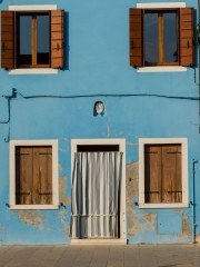BaudTh_170603_2557.jpg