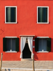 BaudTh_170603_2572.jpg
