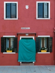 BaudTh_170603_2583.jpg