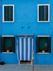 BaudTh_170603_2584.jpg