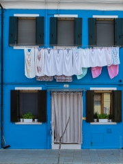 BaudTh_170603_2590.jpg