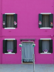 BaudTh_170603_2599.jpg