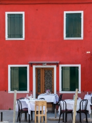 BaudTh_170603_2610.jpg