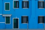 BaudTh_170603_2616.jpg