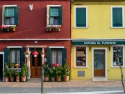 BaudTh_170603_2657.jpg