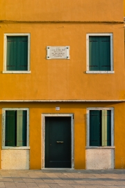 BaudTh_170603_2659.jpg