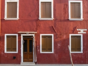 BaudTh_170603_2661.jpg