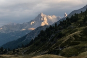 BaudTh_190829_6082.jpg
