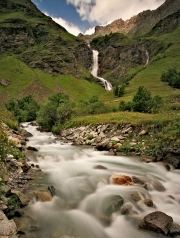 BaudTh_080712_0429.jpg