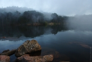 BaudTh_090608_9902.jpg