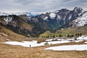 BaudTh_120517_2060.jpg