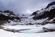 BaudTh_120519_2098.jpg