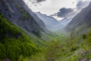 BaudTh_120519_2124_1200px