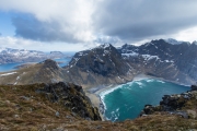 BaudTh_190501_3573_1200px