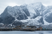 BaudTh_190502_3750_1200px