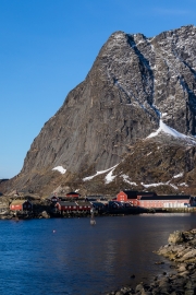 BaudTh_190503_3807_1200px