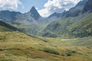 BaudTh_190829_6056.jpg