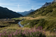 BaudTh_190830_6096.jpg