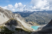 BaudTh_190831_6232.jpg