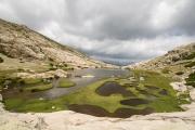 BaudTh_200708_8018.jpg