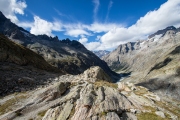 BaudTh_200827_8735.jpg