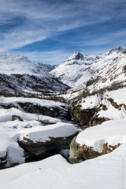 BaudTh_220224_0631.jpg