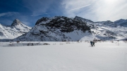 BaudTh_220224_0637.jpg