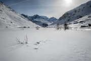 BaudTh_220224_0652.jpg