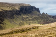 BaudTh_220504_0907.jpg