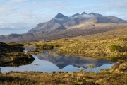 BaudTh_220507_1328.jpg