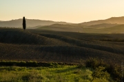 BaudTh_221030_4075.jpg