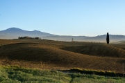 BaudTh_221030_4081.jpg
