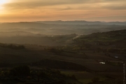 BaudTh_221031_4220.jpg