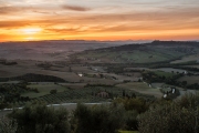 BaudTh_221031_4293.jpg