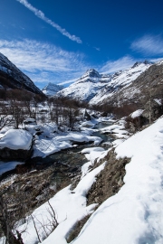 BaudTh_230220_0568.jpg