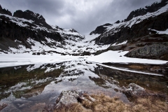 BaudTh_120519_2100.jpg