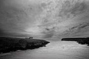 BaudTh_090430_5900.jpg