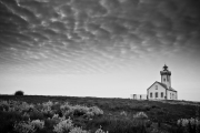 BaudTh_090502_6101.jpg
