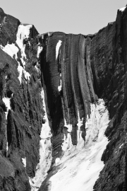 BaudTh_120517_2044.jpg