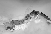 BaudTh_130313_0602.jpg