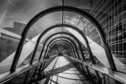 BaudTh_130414_1191_1200px