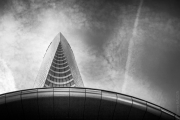 BaudTh_130414_1212_1200px