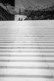 BaudTh_130414_1323_1200px