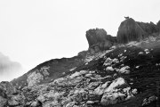 BaudTh_130901_2479.jpg