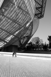 BaudTh_211016_0825.jpg