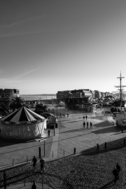 BaudTh_221007_3185.jpg