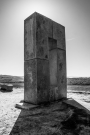 BaudTh_221030_3992.jpg