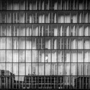 MG_4725-Modifier_1200px