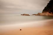 BaudTh_050711_8610.jpg