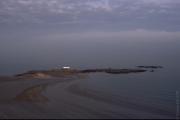 BaudTh_071223_7912.jpg